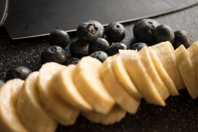 Best Of Cozy Corners & Starlit Evenings Best Of Cozy Corners & Starlit Evenings