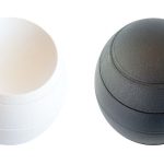 Top 5 Ideas for Thistle Gardens Beneath Starbursts