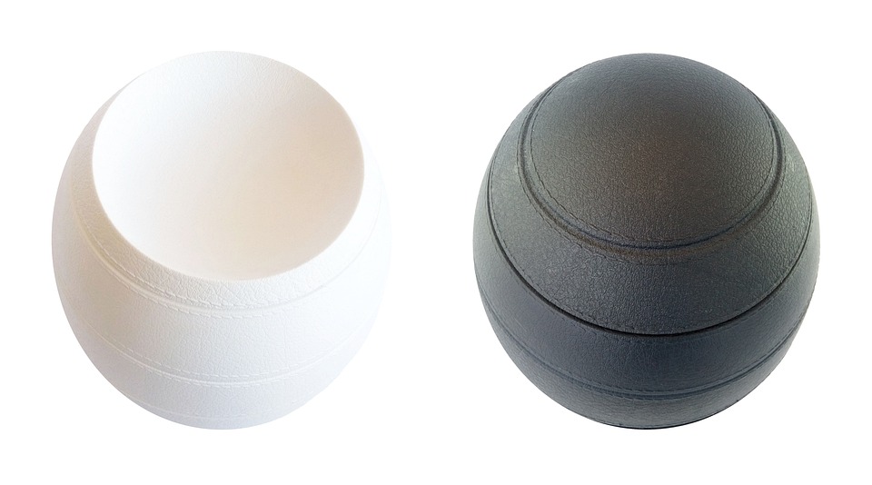 Top 5 Ideas for Thistle Gardens Beneath Starbursts