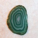 Seasonal Ritual: Candlelit Dawn Harvest of Autumn Leaves Seasonal Ritual: Candlelit Dawn Harvest of Autumn Leaves