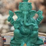 Seasonal Ritual Sowing Seeds in the Pale Moon’s Glow Seasonal Ritual Sowing Seeds in the Pale Moon’s Glow