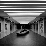 Poetic Guide to Moonlit Balconies