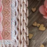 Seasonal Ritual: Autumn Leaf Mandala Weaving