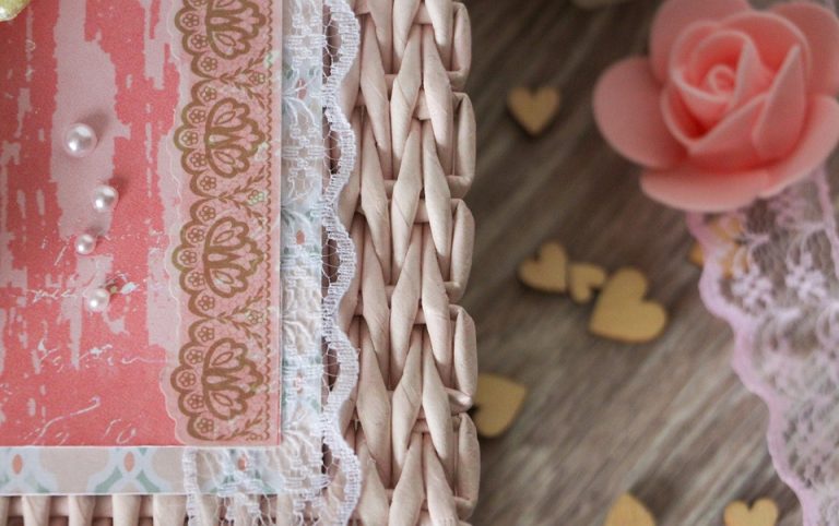 Seasonal Ritual: Autumn Leaf Mandala Weaving