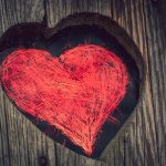 Poetic Guide: Whispers of Clay & Light