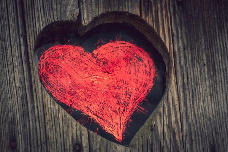 Poetic Guide: Whispers of Clay & Light