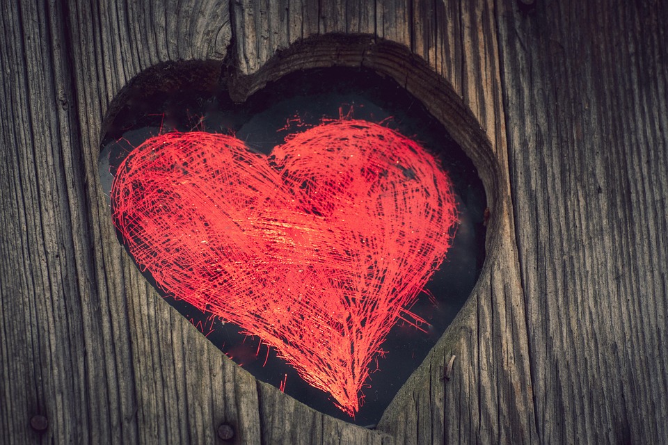 Poetic Guide: Whispers of Clay & Light