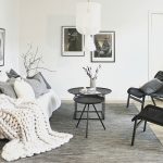 Seasonal Ritual: Ash in Amber — Fallen stars to winter’s womb