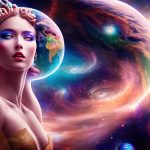 Poetic Guide: Weaving Earth’s Whispers into Sanctuary Spaces