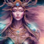 Poetic Guide: Bamboo Whispers in Glass