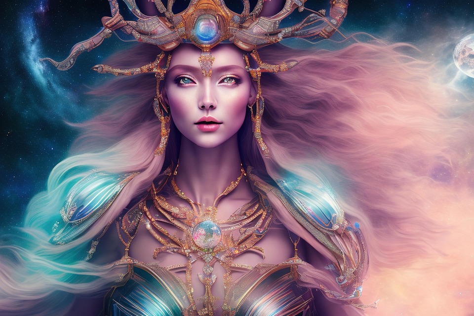 Poetic Guide: Bamboo Whispers in Glass