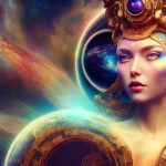 Best Of: Five Thornless Truisms for Pruning Ego & Nurturing Green Souls