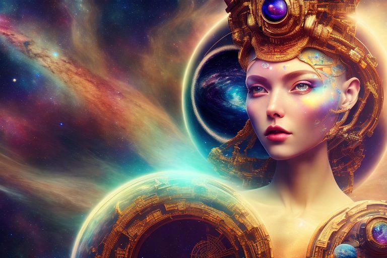 Best Of: Five Thornless Truisms for Pruning Ego & Nurturing Green Souls