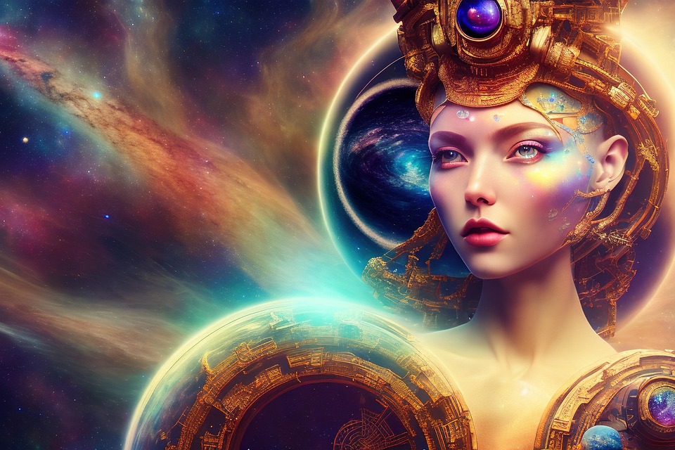 Best Of: Five Thornless Truisms for Pruning Ego & Nurturing Green Souls