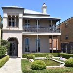 Top Five Inspirations: Tended Microcosms in Miniature Worlds