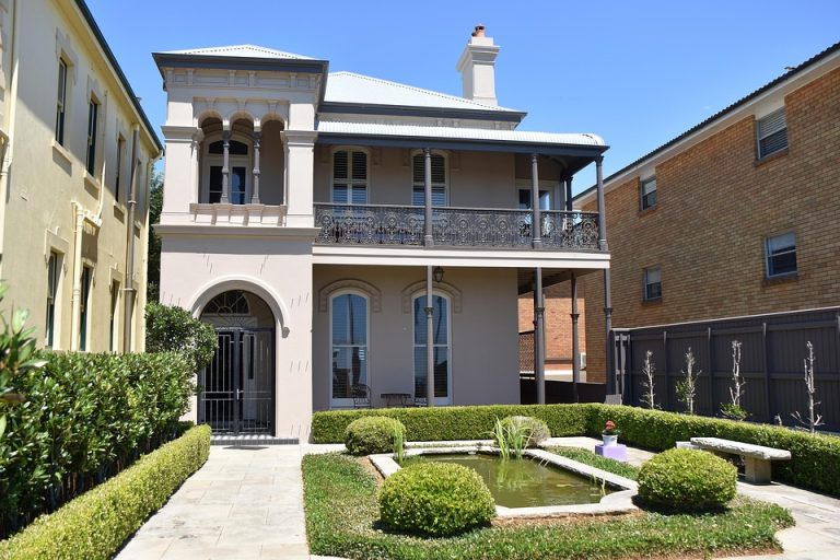 Top Five Inspirations: Tended Microcosms in Miniature Worlds