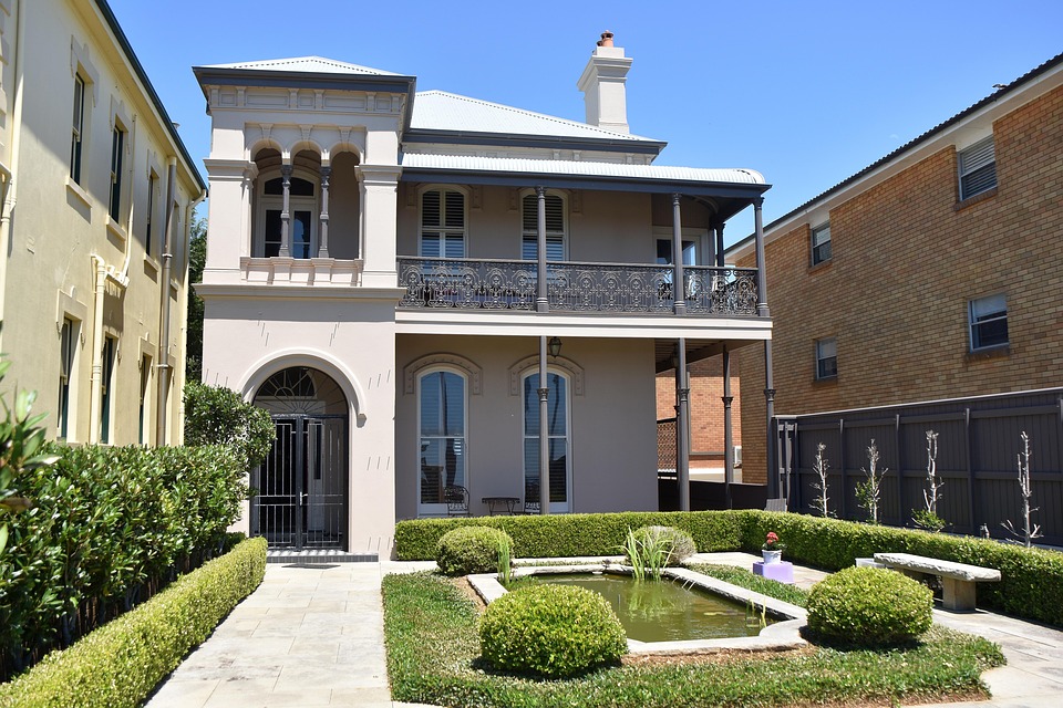 Top Five Inspirations: Tended Microcosms in Miniature Worlds