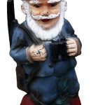 Symbolic Essay: Dawn’s First Breath in Ceramic Planters