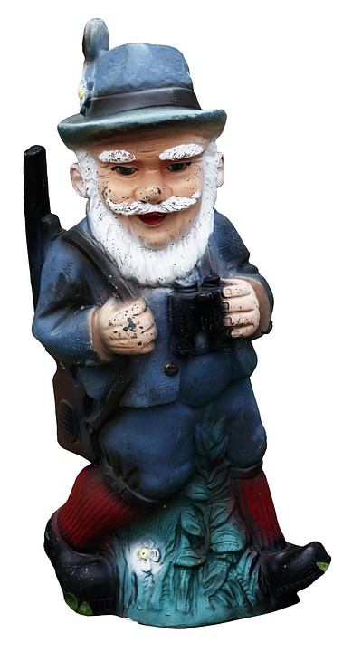 Symbolic Essay: Dawn’s First Breath in Ceramic Planters