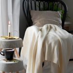 Poetic Guide: Woven Threads of Soil Secrets Beneath Canopy Poetic Guide: Woven Threads of Soil Secrets Beneath Canopy