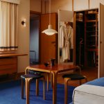 Maison Louis Carré by Alvar Aalto, Revisited by In Common With