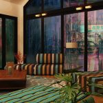 Poetic Guide: Earth’s Whispers Speak in Whispered Threads