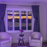 Seasonal Ritual: Autumn’s Breath Caresses Quiet Goodbye