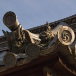 Top 5 Ideas: Ravishing Bamboo to Mend Glass Veils Top 5 Ideas: Ravishing Bamboo to Mend Glass Veils