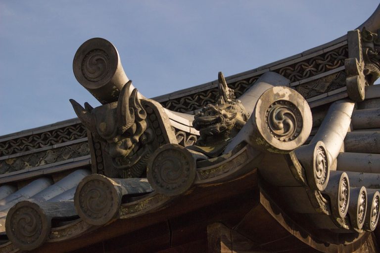 Top 5 Ideas: Ravishing Bamboo to Mend Glass Veils Top 5 Ideas: Ravishing Bamboo to Mend Glass Veils