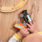 Eco How-To: Planting seeds where brick walls bloom wild flowers in clay cradles