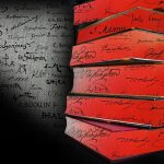 Symbolic Essay Autumn’s Blossoms Fading Teach Letting Go Symbolic Essay Autumn’s Blossoms Fading Teach Letting Go