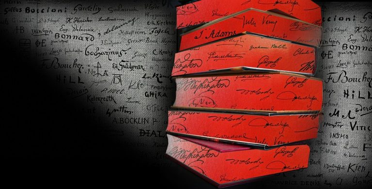 Symbolic Essay Autumn’s Blossoms Fading Teach Letting Go Symbolic Essay Autumn’s Blossoms Fading Teach Letting Go