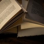 Seasonal Ritual: Dawn’s Dew and the Pulse of Seed