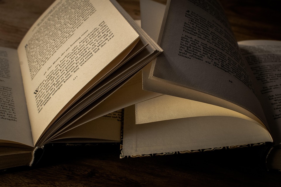 Seasonal Ritual: Dawn’s Dew and the Pulse of Seed