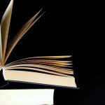 Seasonal Ritual Frosted Rituals for Bare Branches Seasonal Ritual Frosted Rituals for Bare Branches