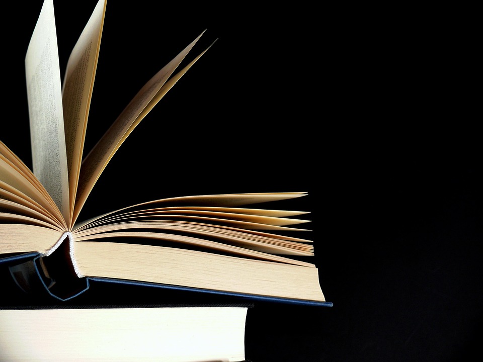 Seasonal Ritual Frosted Rituals for Bare Branches