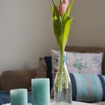 Eco How-To: Brewing Dew Gradually Through Glass Beakers