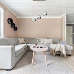 Best Of: Earthenware jars singing nocturnal lullabies paper lanterns drifting into shaded groves