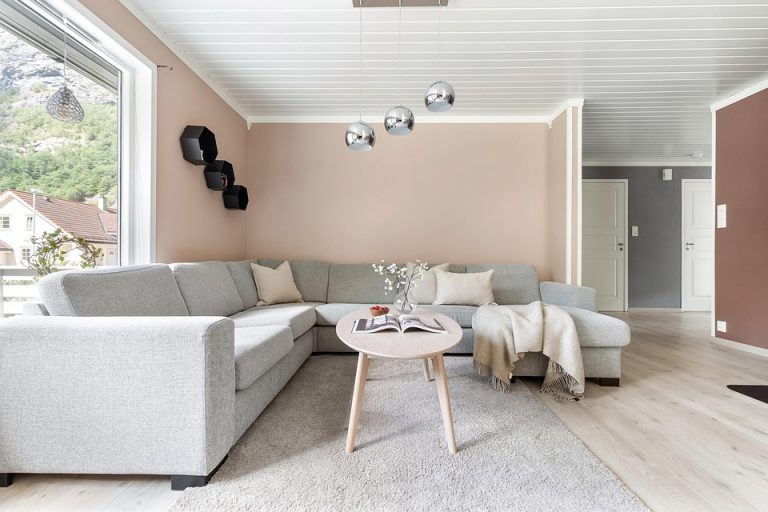 Best Of: Earthenware jars singing nocturnal lullabies paper lanterns drifting into shaded groves