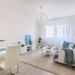 Best Of: Hearth Harmony Weave Flame and Fern Together