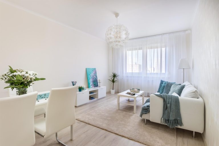 Best Of: Hearth Harmony Weave Flame and Fern Together