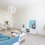 Poetic Guide: Whispers Through Leaves