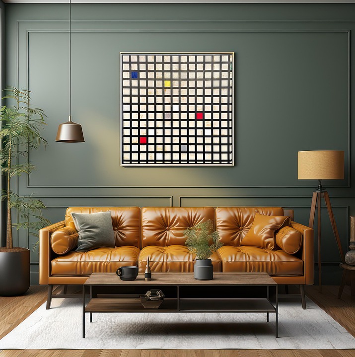 Poetic Guide to Cultivating Juxtum Garden Strongholds