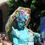 Eco How-To: Building Bridges Between Earth and Soul Through Mindful Homesteading Eco How-To: Building Bridges Between Earth and Soul Through Mindful Homesteading