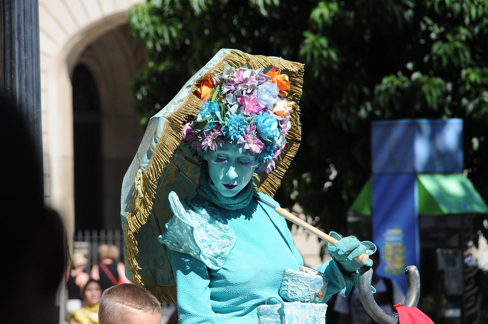 Eco How-To: Building Bridges Between Earth and Soul Through Mindful Homesteading