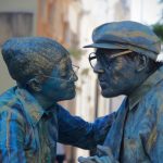 Seasonal Ritual: Weave Lanterns Where Frost Camouflages