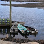 Symbolic Essay earth hands cradle uncharted moss