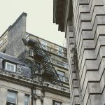 Best Of: Cliffside Sanctuaries Where Stars Breathe Through Pines