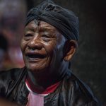 Top 5 Ideas: Breathing Soil, Silent Sprouts