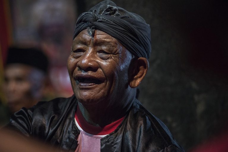 Top 5 Ideas: Breathing Soil, Silent Sprouts